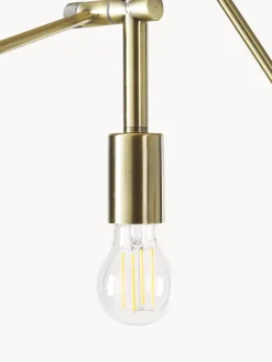 Discount Lampa Wiszaca Venja Lampy Wiszące