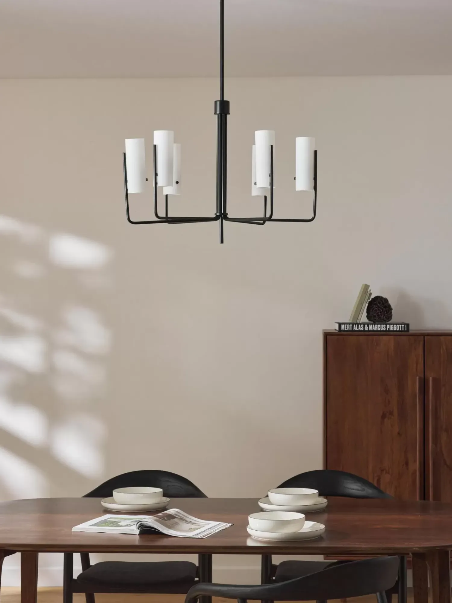 Best Lampa Wiszaca Vivian Lampy Wiszące