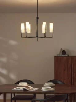 Best Lampa Wiszaca Vivian Lampy Wiszące