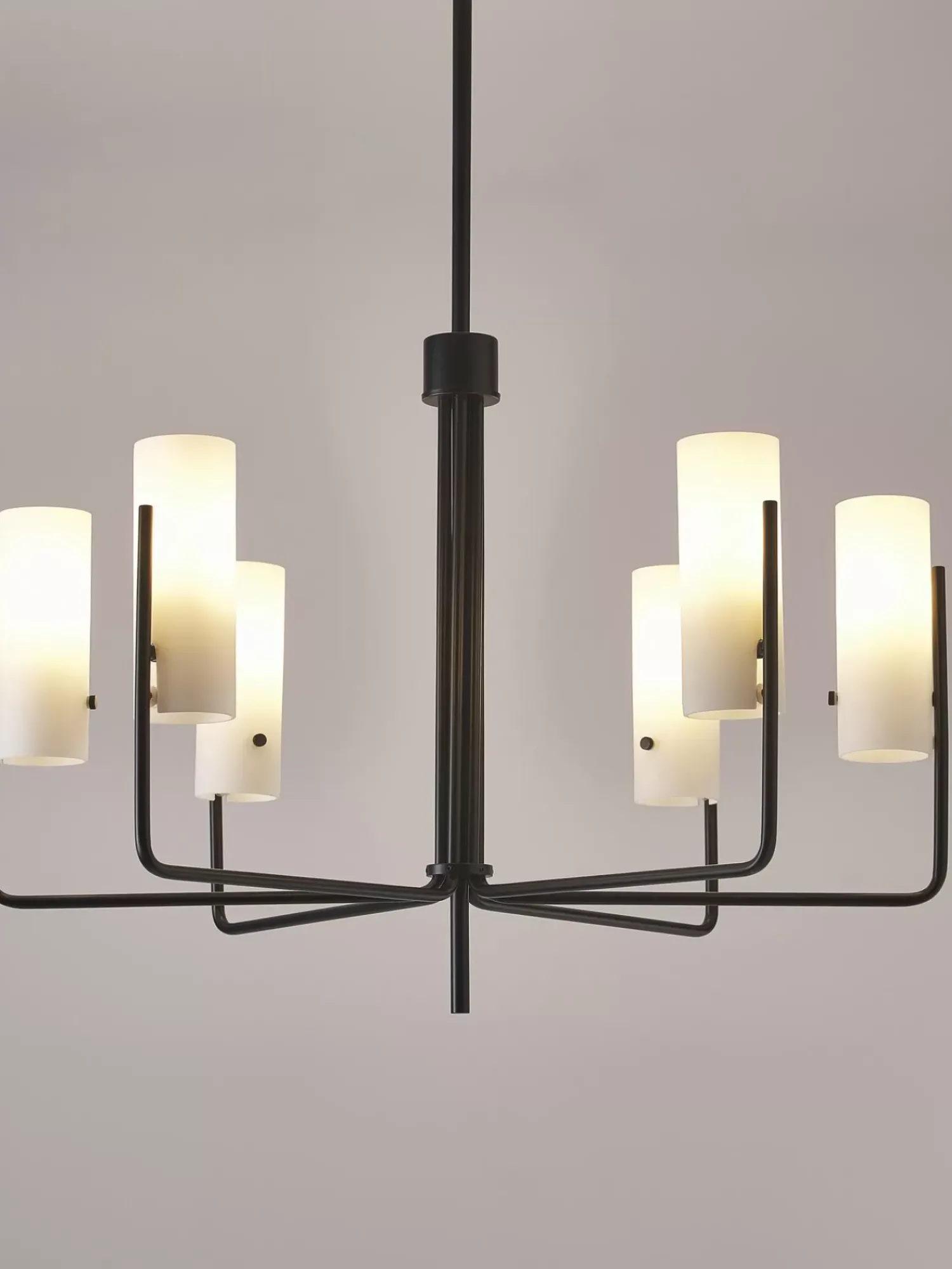 Best Lampa Wiszaca Vivian Lampy Wiszące