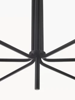 Best Lampa Wiszaca Vivian Lampy Wiszące