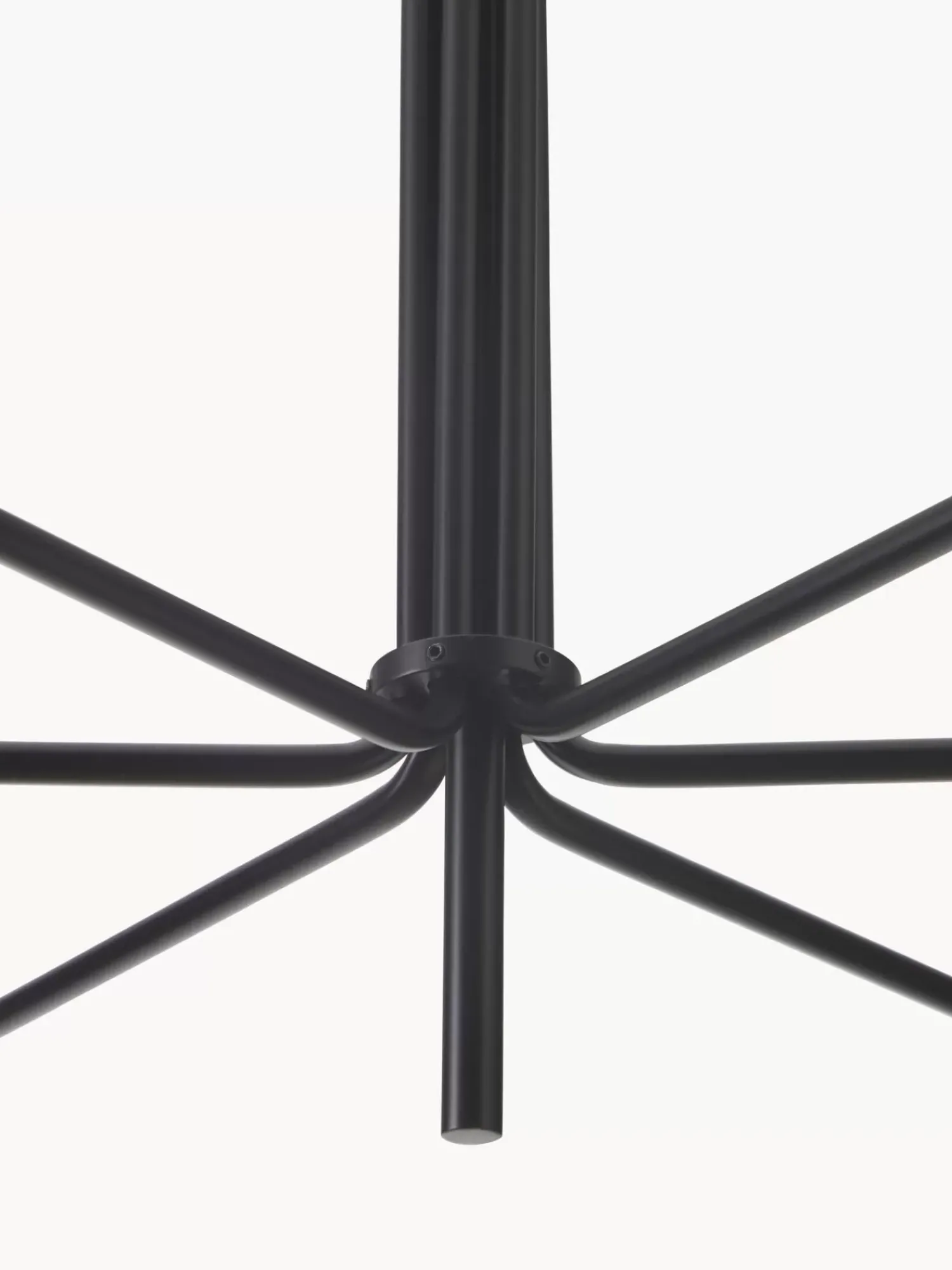 Best Lampa Wiszaca Vivian Lampy Wiszące