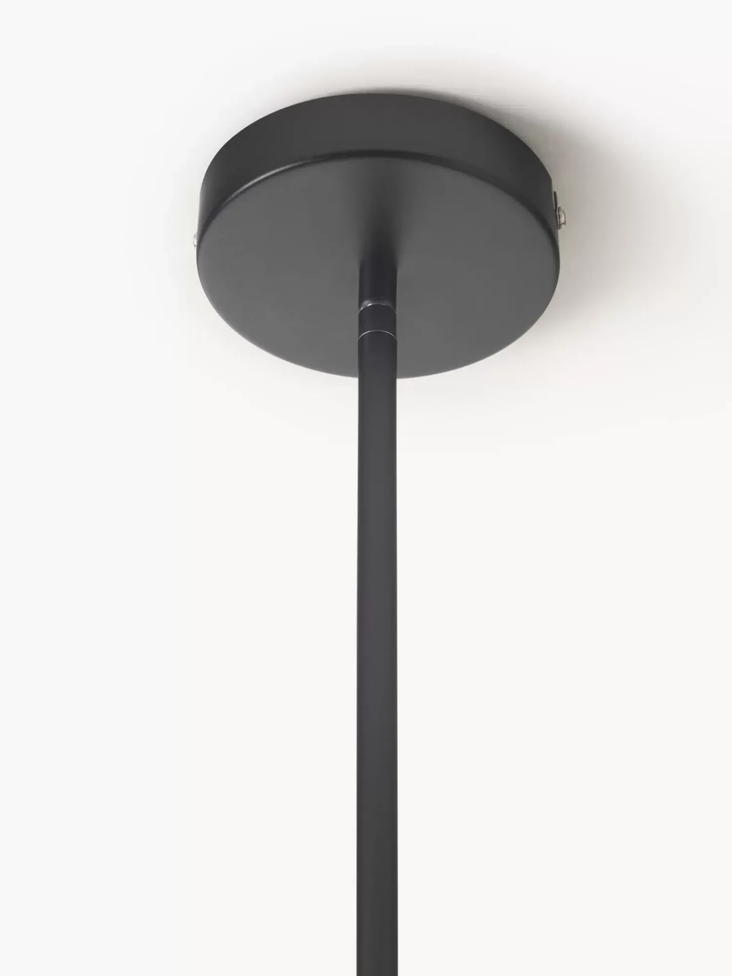 Best Lampa Wiszaca Vivian Lampy Wiszące