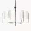 Online Lampa Wiszaca Vivian Lampy Wiszące
