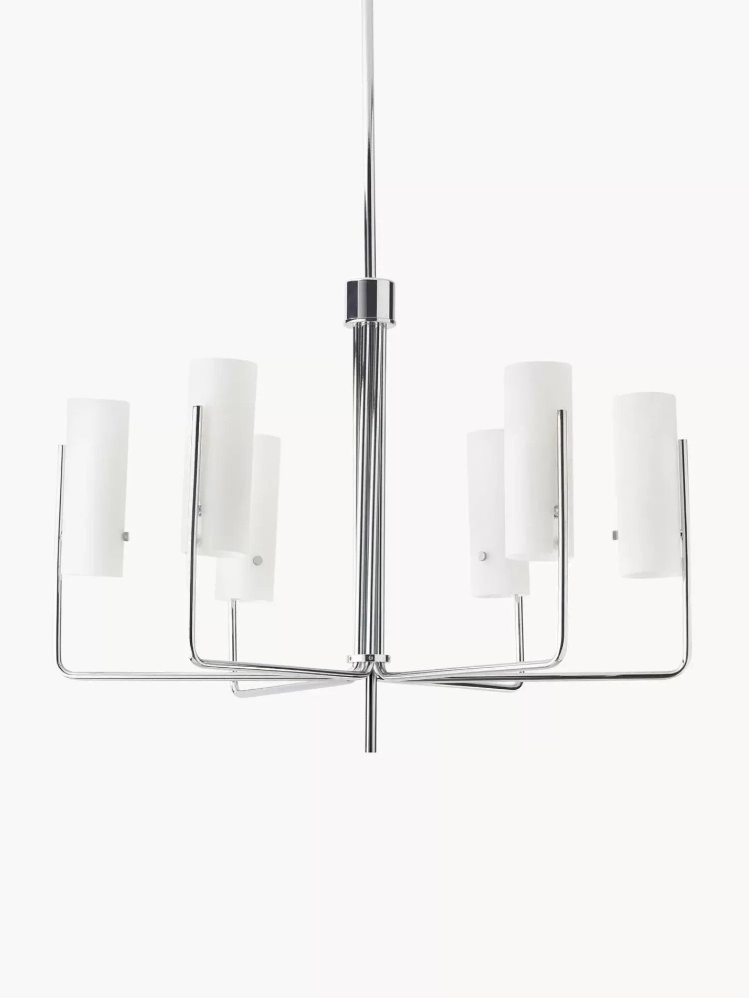 Online Lampa Wiszaca Vivian Lampy Wiszące