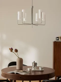 Online Lampa Wiszaca Vivian Lampy Wiszące