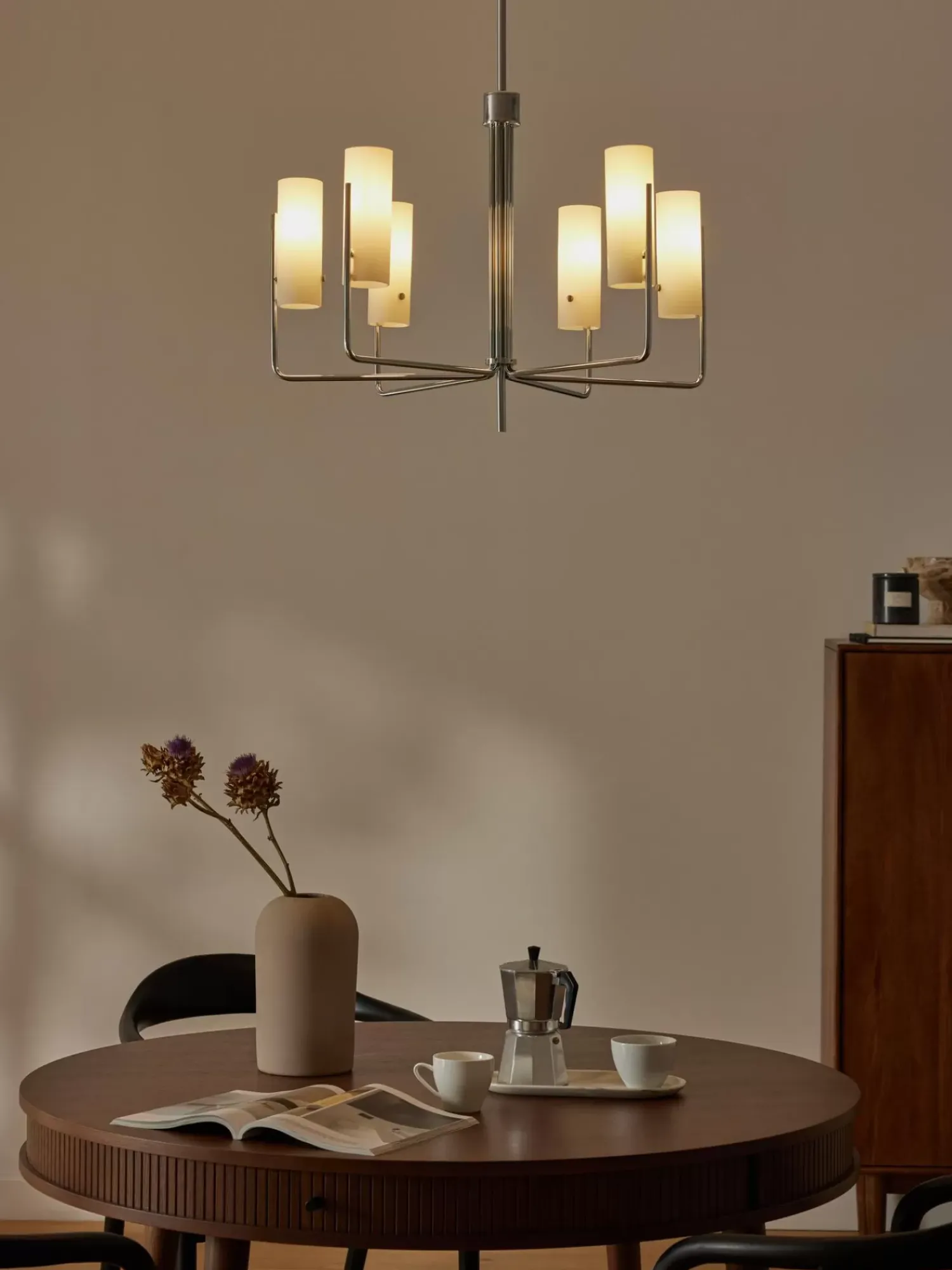 Online Lampa Wiszaca Vivian Lampy Wiszące