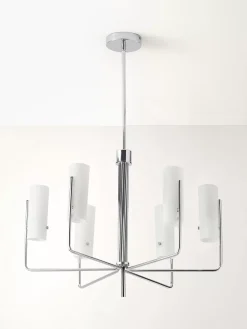 Online Lampa Wiszaca Vivian Lampy Wiszące