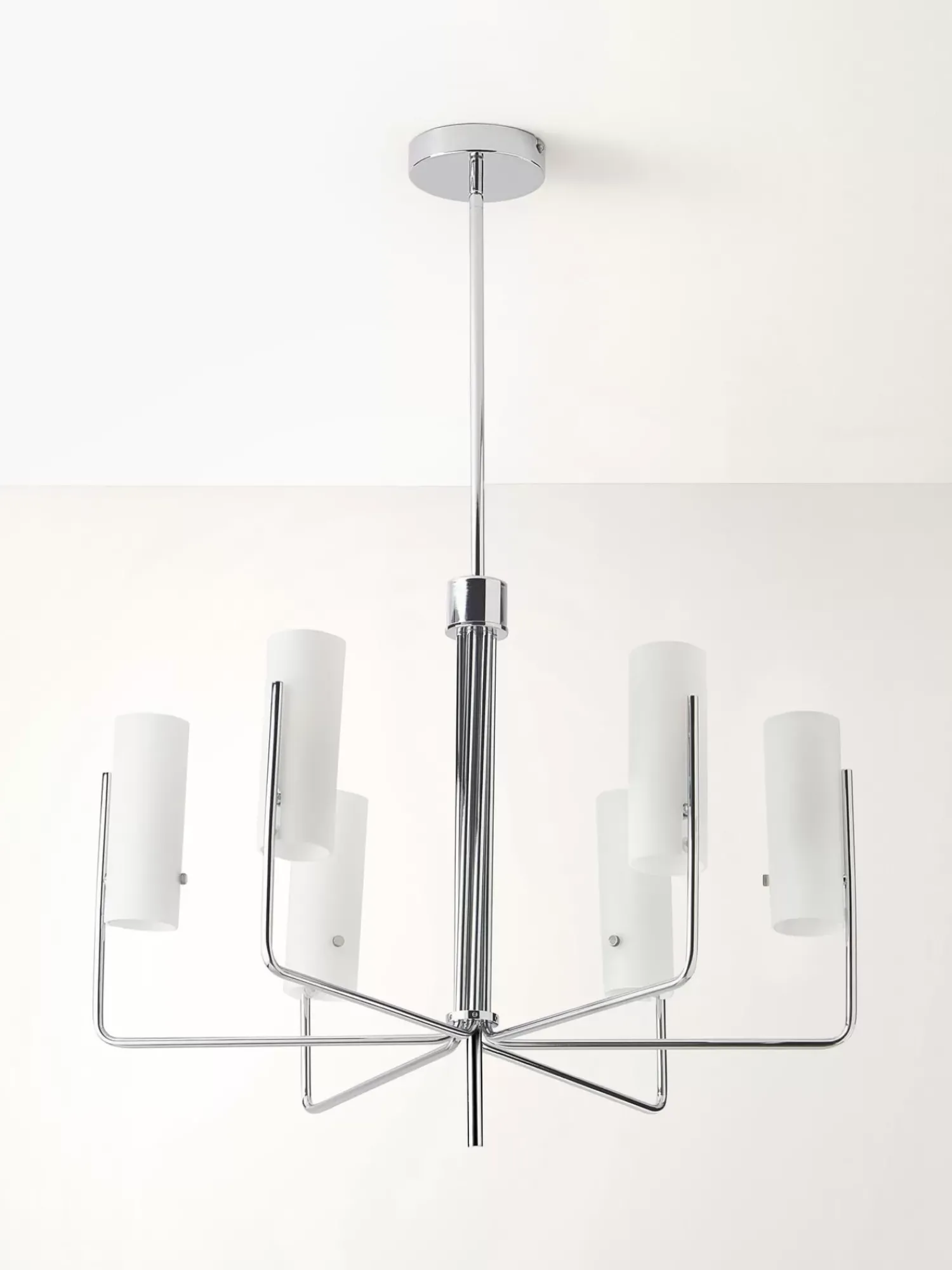 Online Lampa Wiszaca Vivian Lampy Wiszące