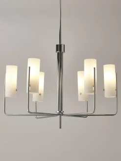 Online Lampa Wiszaca Vivian Lampy Wiszące