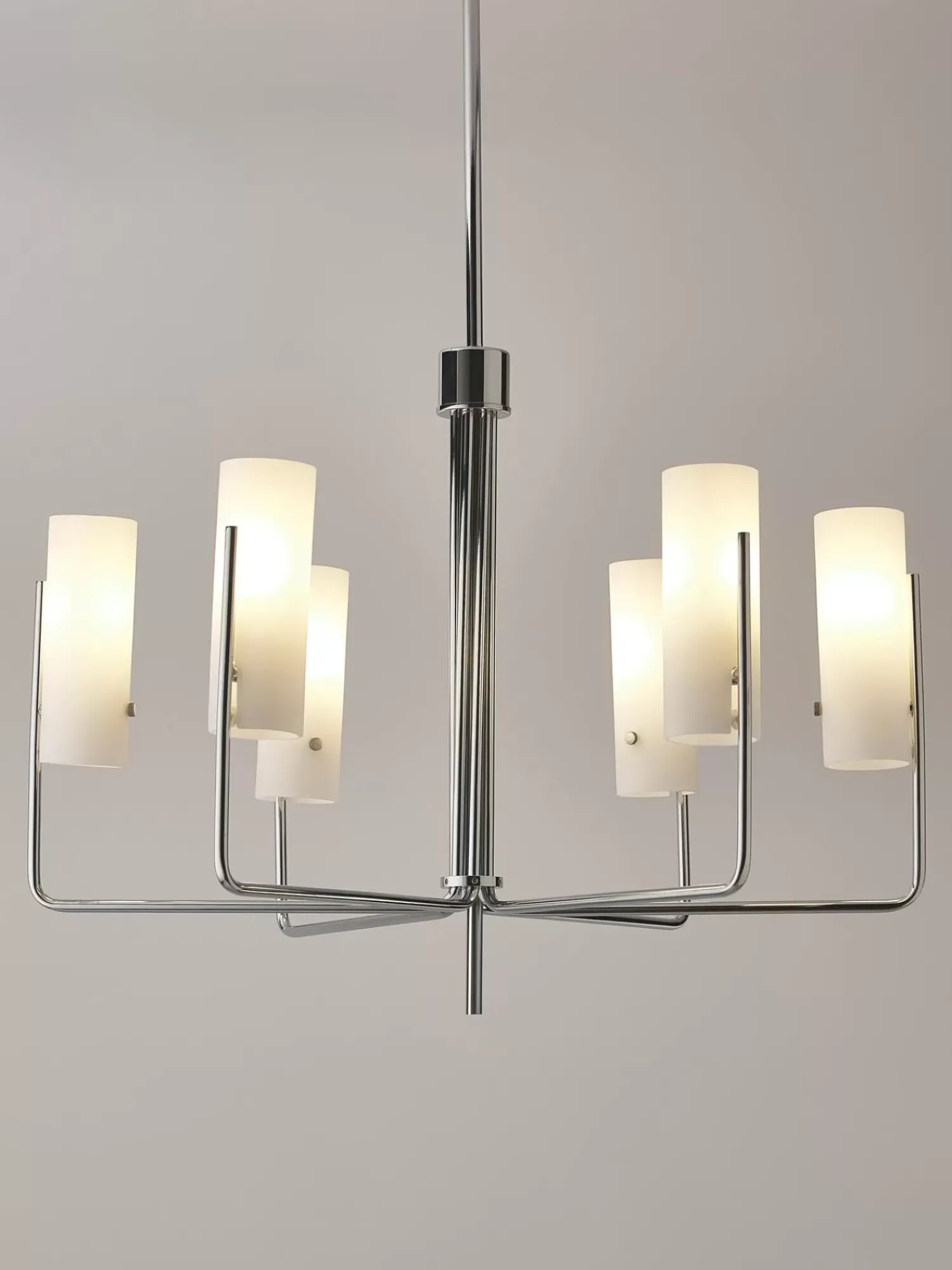 Online Lampa Wiszaca Vivian Lampy Wiszące