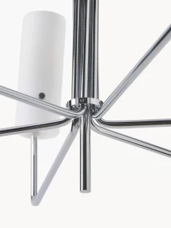 Online Lampa Wiszaca Vivian Lampy Wiszące