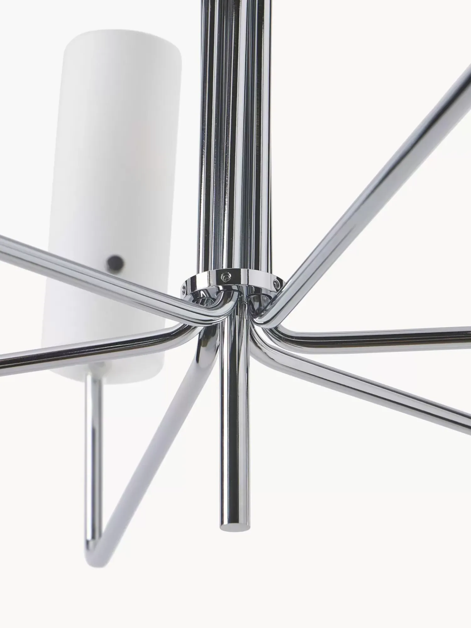 Online Lampa Wiszaca Vivian Lampy Wiszące