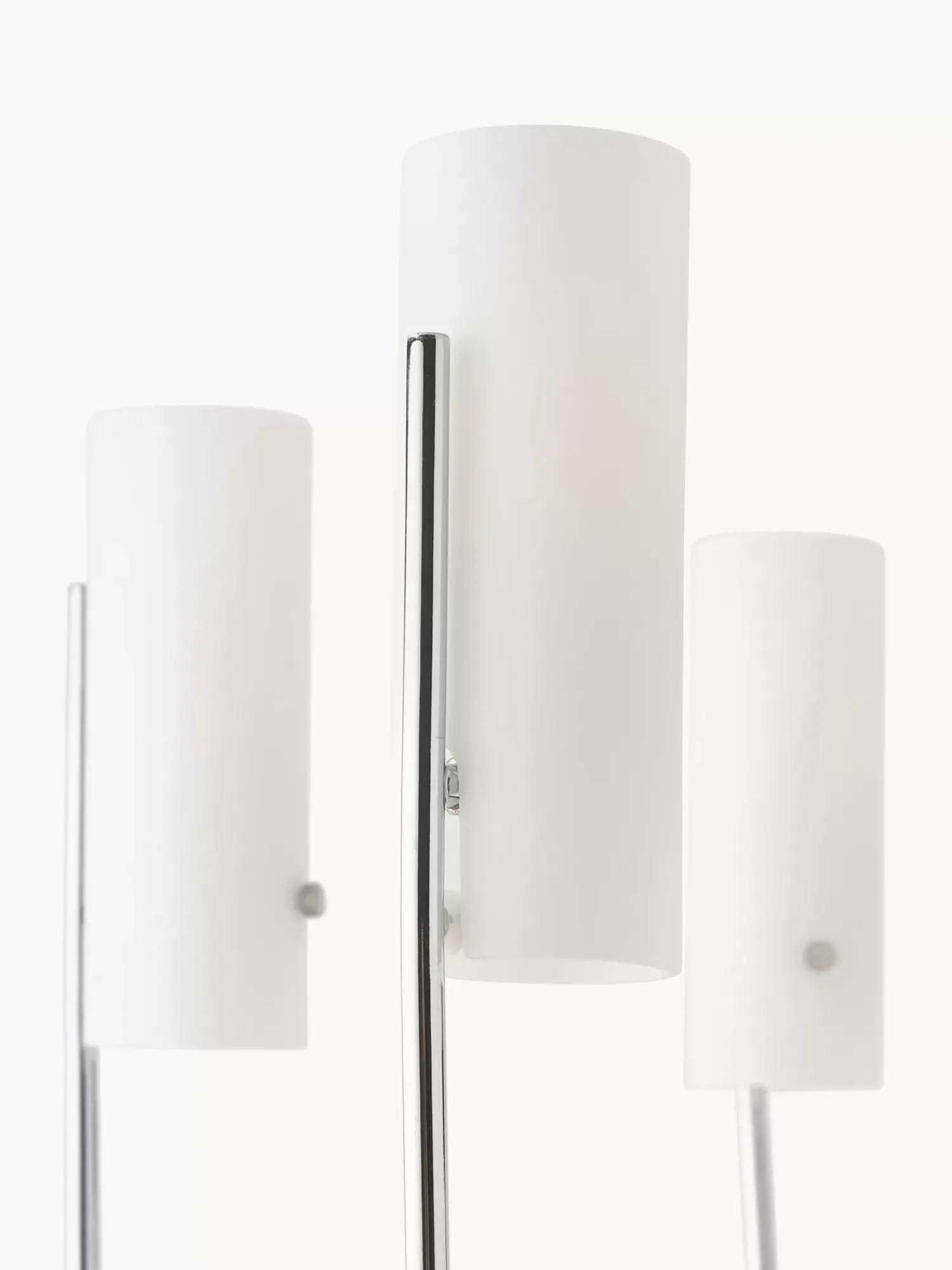 Online Lampa Wiszaca Vivian Lampy Wiszące