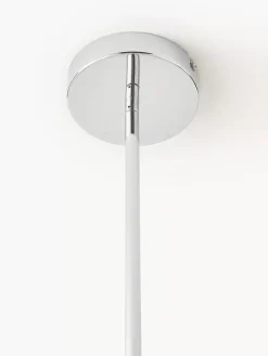 Online Lampa Wiszaca Vivian Lampy Wiszące