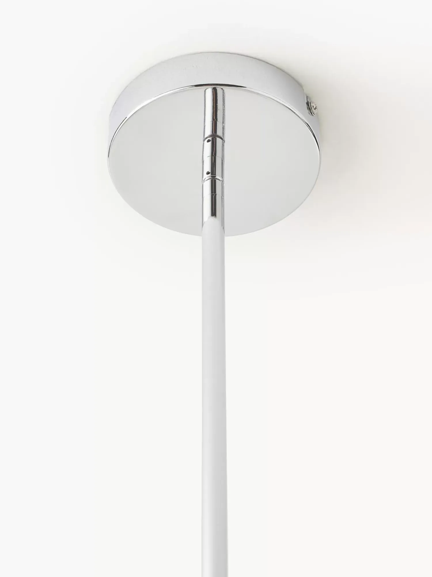 Online Lampa Wiszaca Vivian Lampy Wiszące