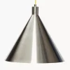 Sale Lampa Wiszaca Yama Lampy Wiszące