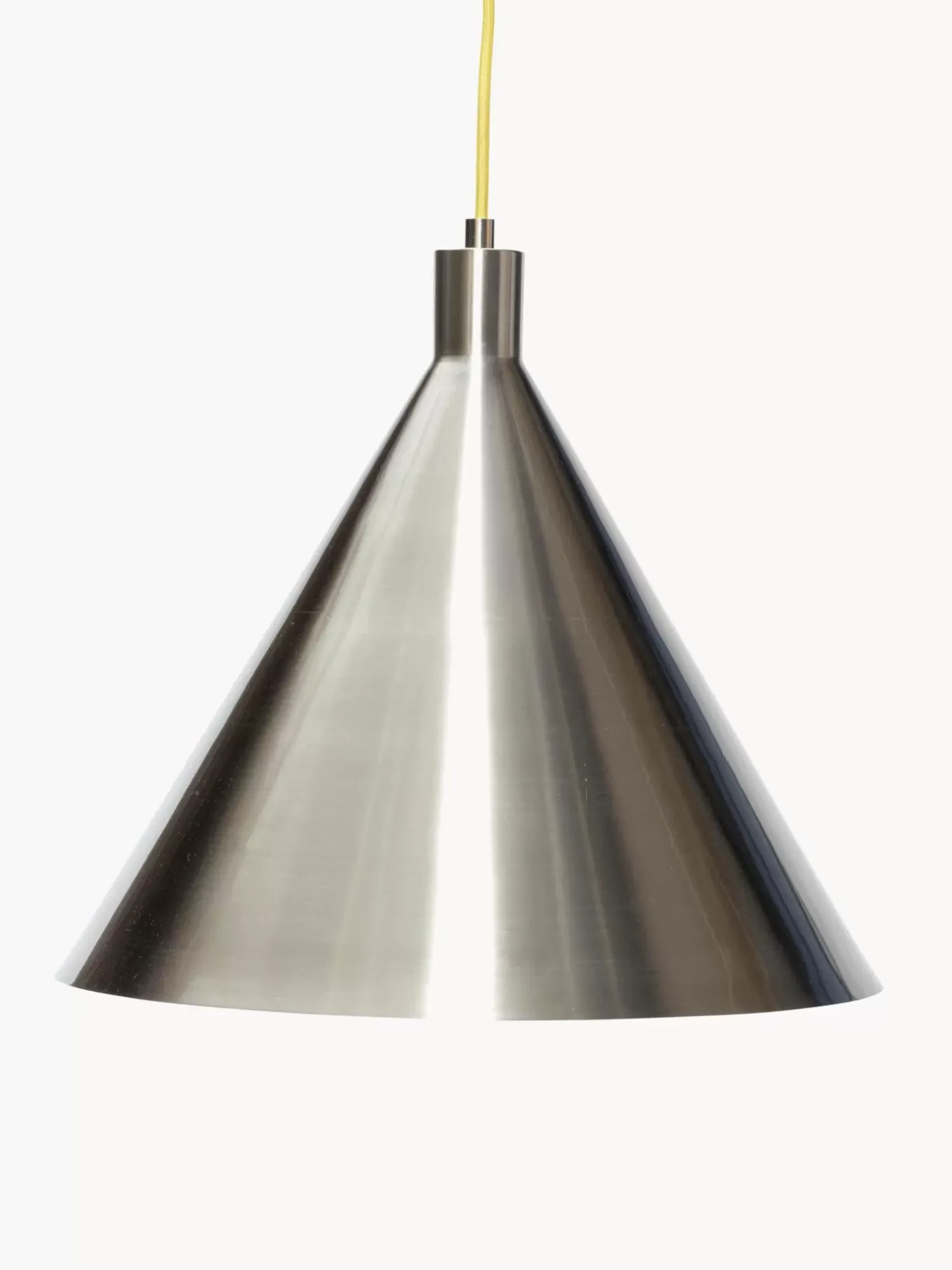 Sale Lampa Wiszaca Yama Lampy Wiszące