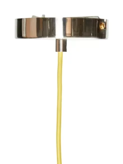 Sale Lampa Wiszaca Yama Lampy Wiszące