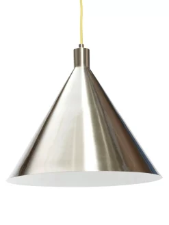Sale Lampa Wiszaca Yama Lampy Wiszące