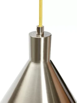 Sale Lampa Wiszaca Yama Lampy Wiszące