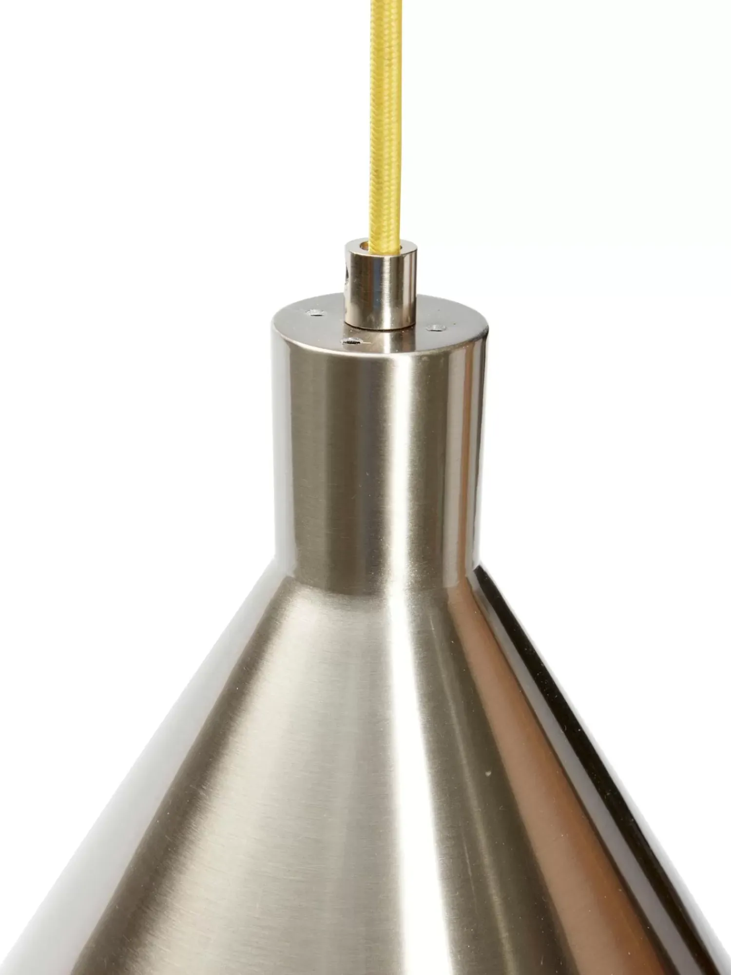Sale Lampa Wiszaca Yama Lampy Wiszące