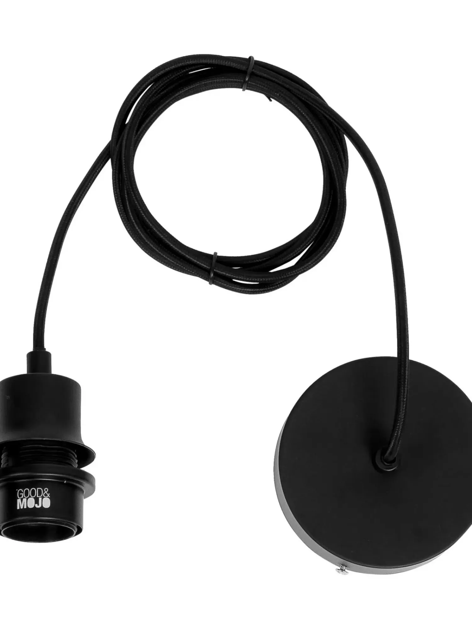 Cheap Lampa Wiszaca Z Drewna Bambusowego Bhutan Lampy Wiszące