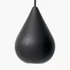Best Lampa Wiszaca Z Drewna Lipowego Liuku Lampy Wiszące
