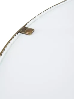 Sale Lampa Wiszaca Z Fredzlami Regency Lampy Wiszące