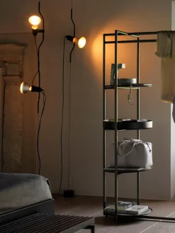 Clearance Lampa Wiszaca Z Funkcja Przyciemniania Parentesi Lampy Wiszące
