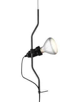 Clearance Lampa Wiszaca Z Funkcja Przyciemniania Parentesi Lampy Wiszące