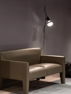 Clearance Lampa Wiszaca Z Funkcja Przyciemniania Parentesi Lampy Wiszące
