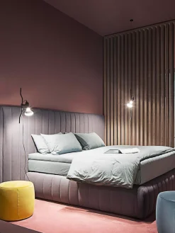 New Lampa Wiszaca Z Funkcja Przyciemniania Parentesi Lampy Wiszące
