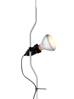 New Lampa Wiszaca Z Funkcja Przyciemniania Parentesi Lampy Wiszące