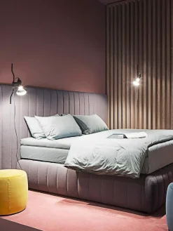 Fashion Lampa Wiszaca Z Funkcja Przyciemniania Parentesi Lampy Wiszące