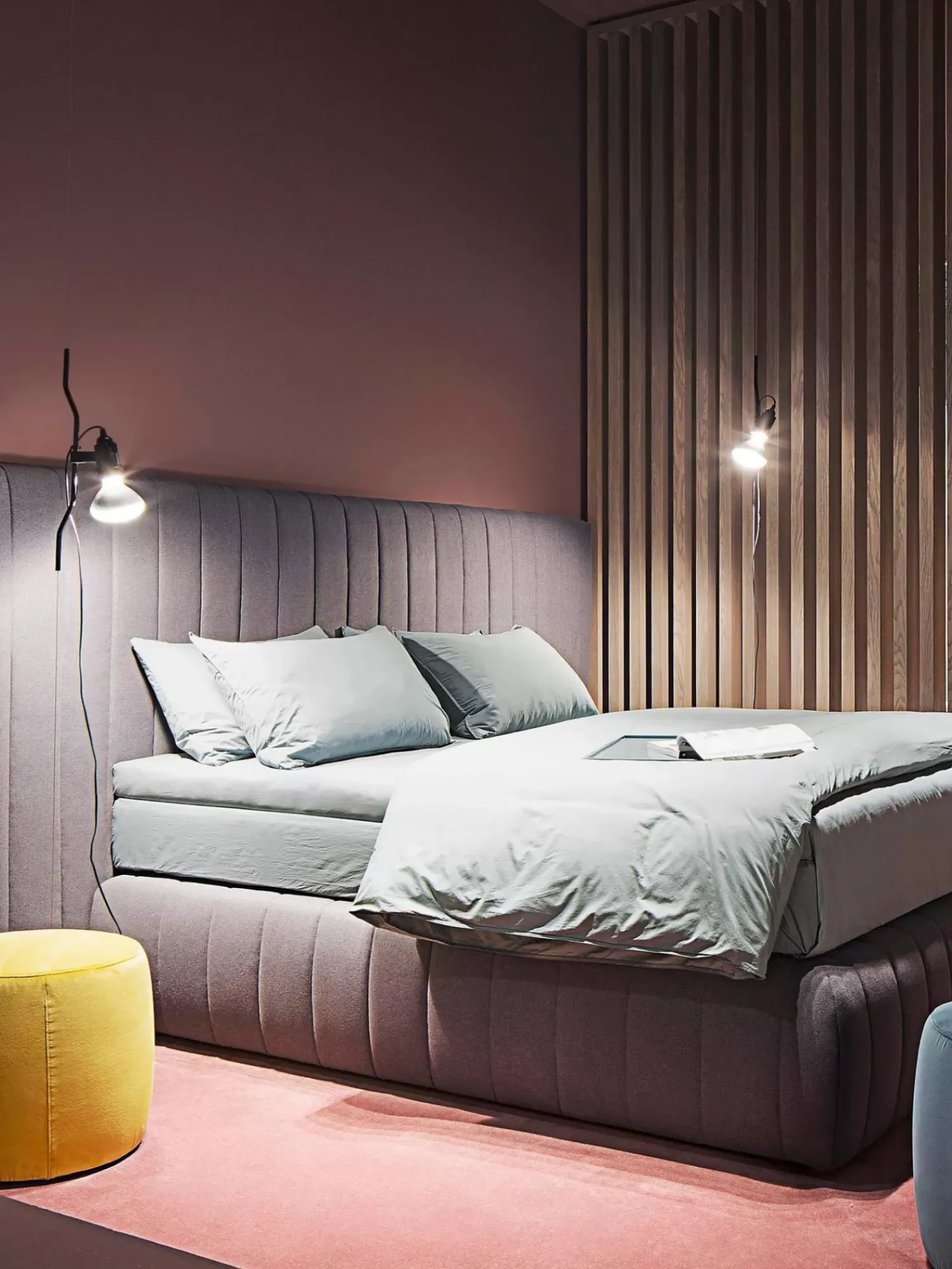Fashion Lampa Wiszaca Z Funkcja Przyciemniania Parentesi Lampy Wiszące
