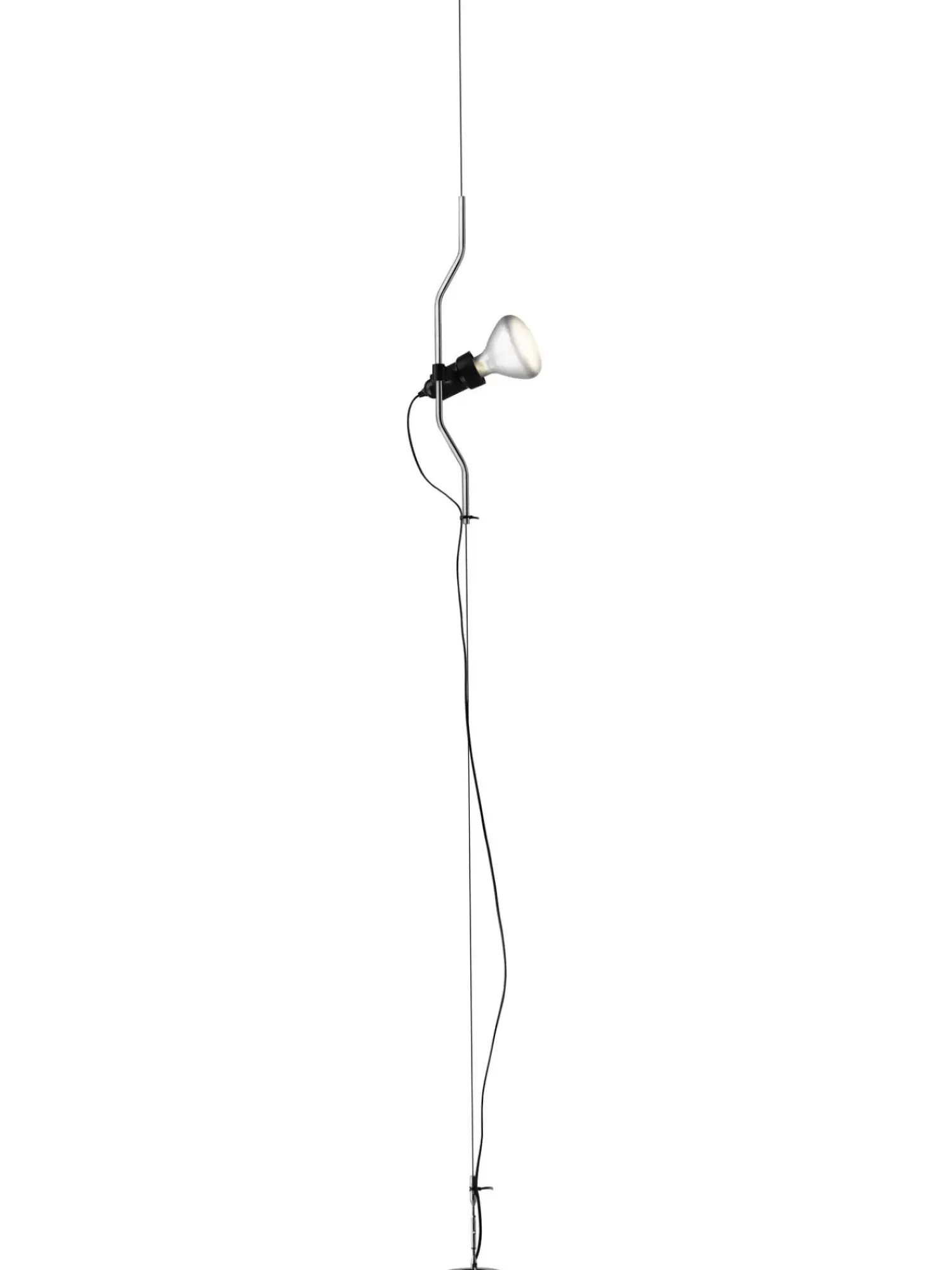 Fashion Lampa Wiszaca Z Funkcja Przyciemniania Parentesi Lampy Wiszące
