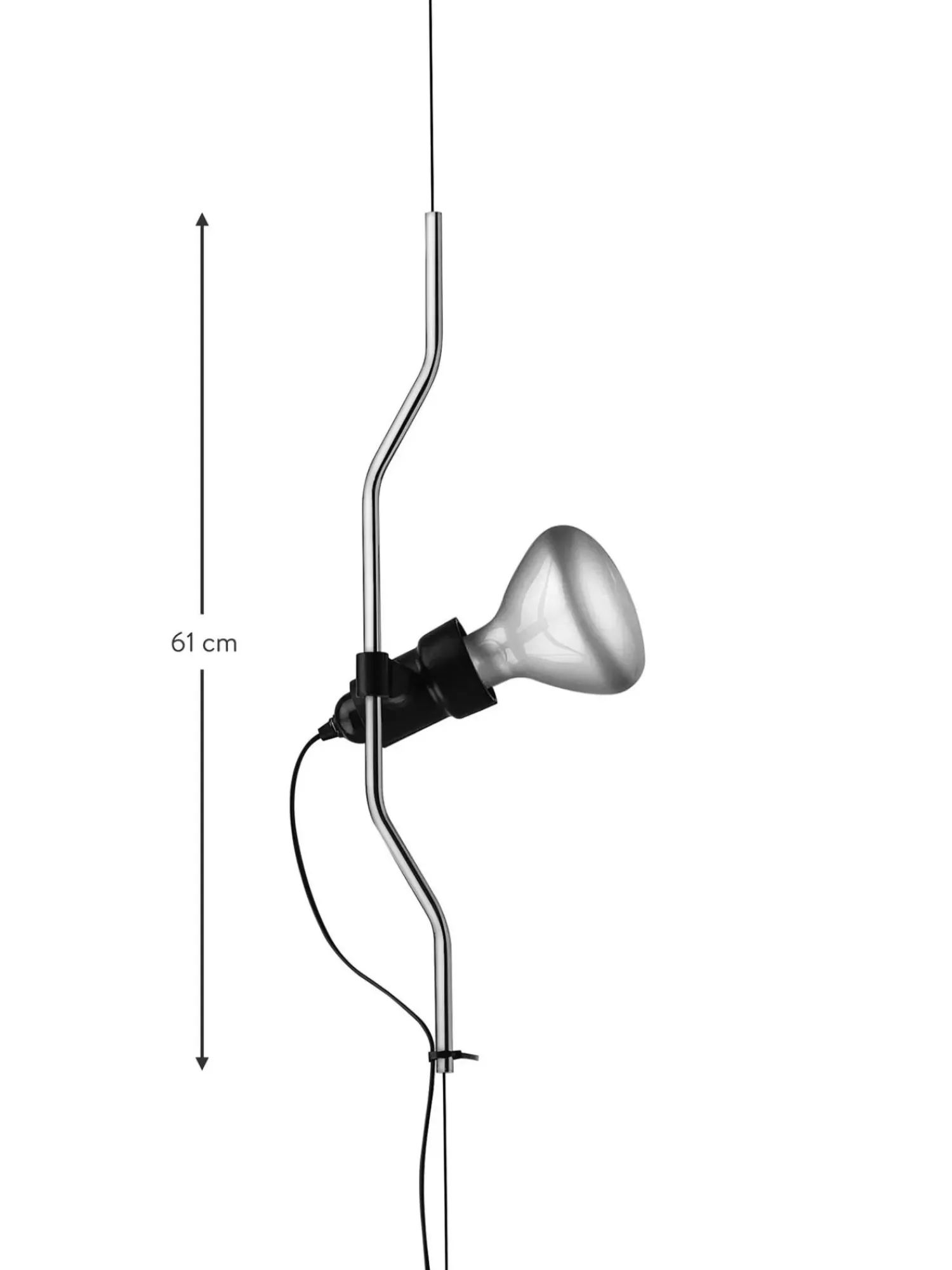 Fashion Lampa Wiszaca Z Funkcja Przyciemniania Parentesi Lampy Wiszące