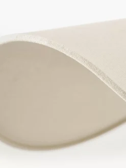 Clearance Lampa Wiszaca Z Lnu Kenzie Lampy Wiszące