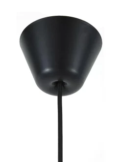 Online Lampa Wiszaca Z Metalu Aver Lampy Wiszące