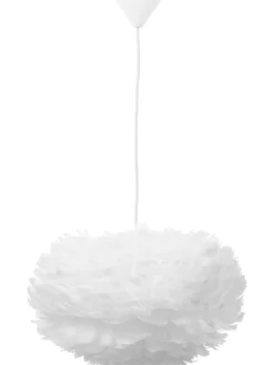 Sale Lampa Wiszaca Z Pior Eos Lampy Wiszące