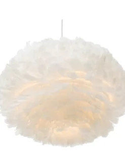 Sale Lampa Wiszaca Z Pior Eos Lampy Wiszące