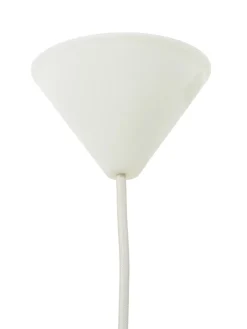 Sale Lampa Wiszaca Z Pior Eos Lampy Wiszące