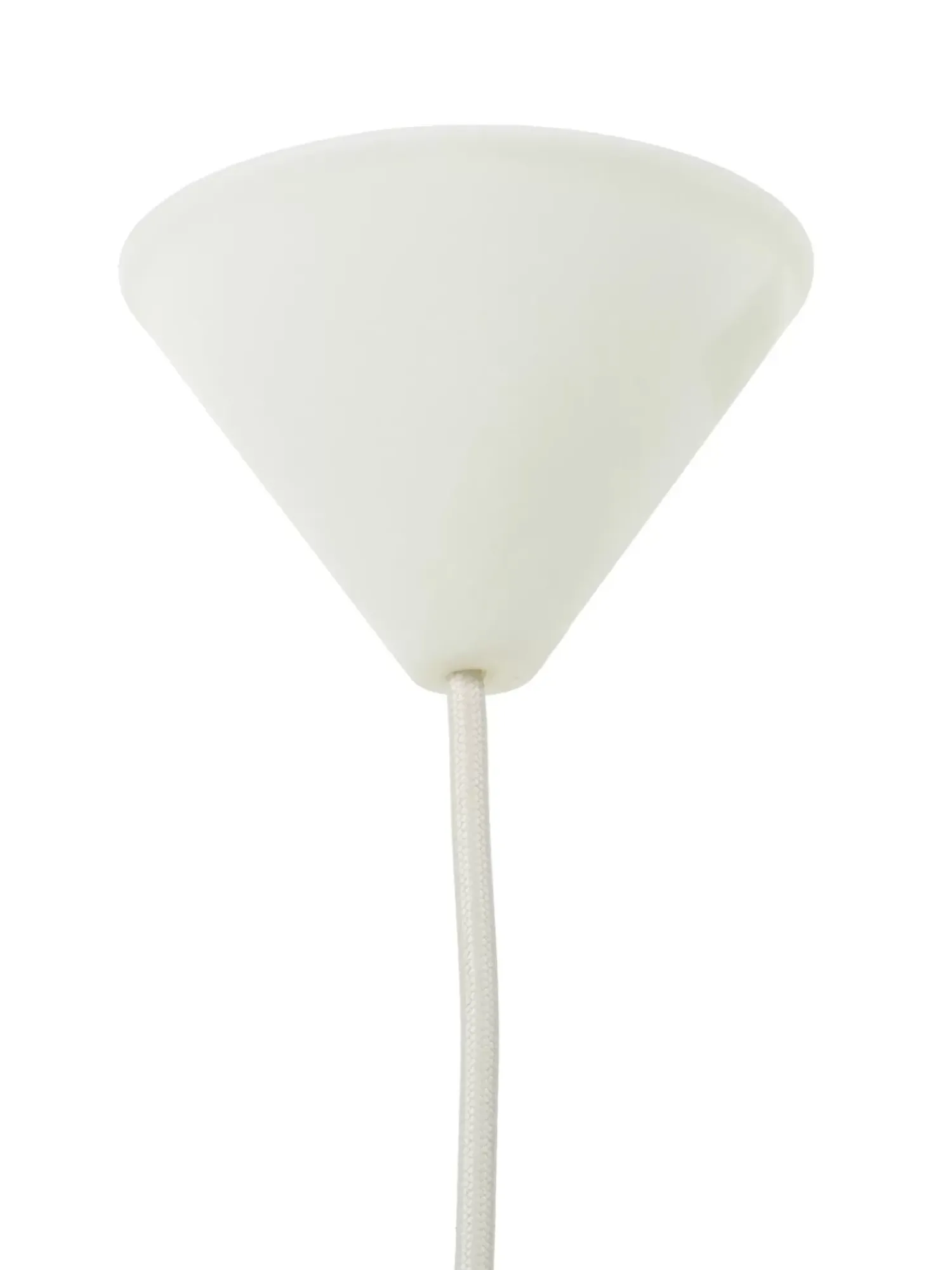 Sale Lampa Wiszaca Z Pior Eos Lampy Wiszące
