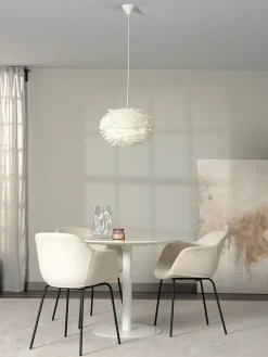 Sale Lampa Wiszaca Z Pior Eos Lampy Wiszące