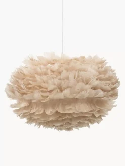 Cheap Lampa Wiszaca Z Pior Eos Lampy Wiszące