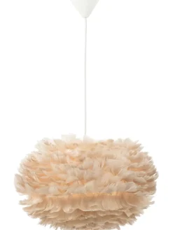 Cheap Lampa Wiszaca Z Pior Eos Lampy Wiszące