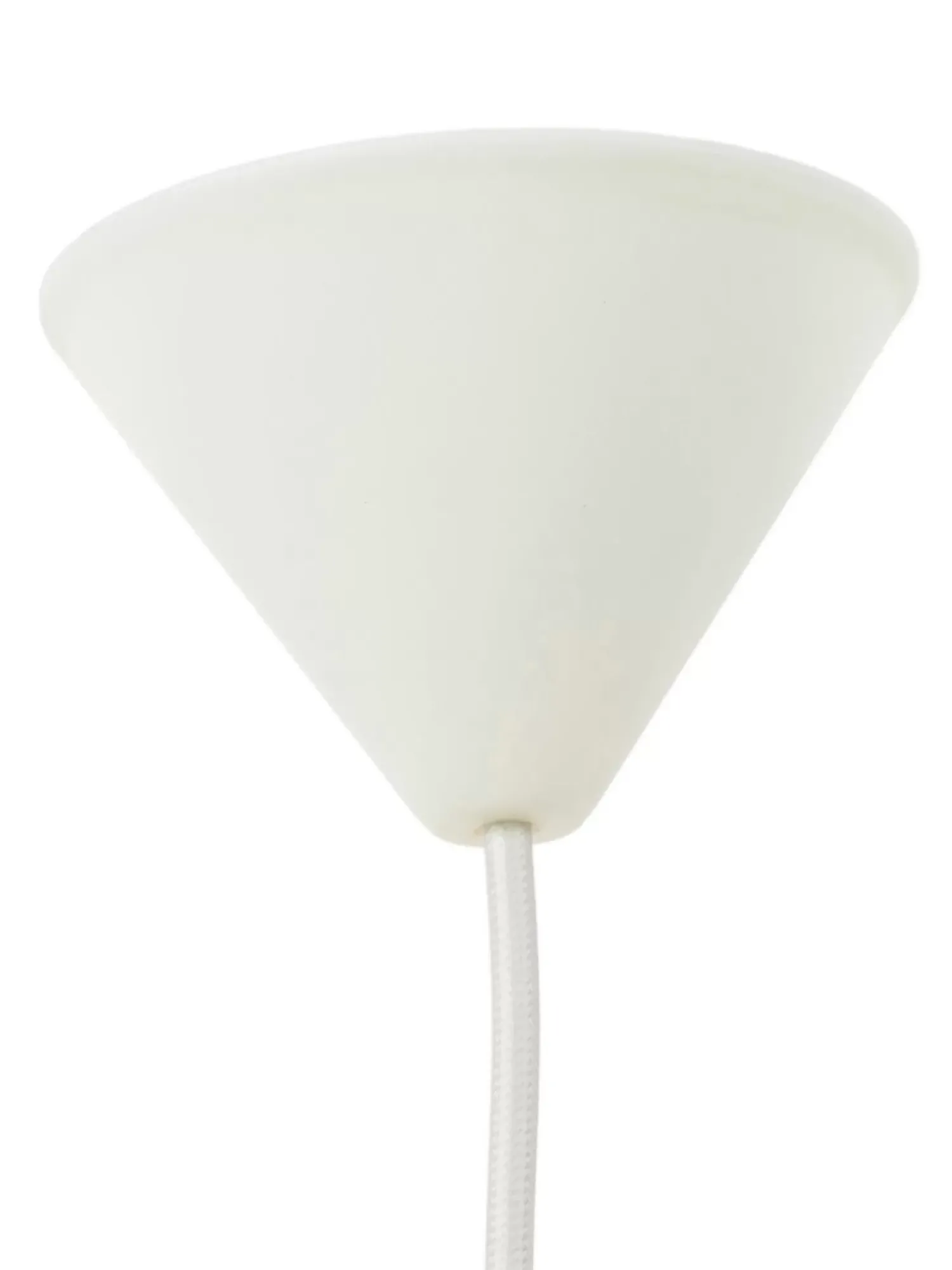 Cheap Lampa Wiszaca Z Pior Eos Lampy Wiszące