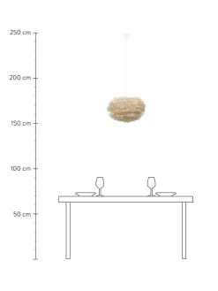 Cheap Lampa Wiszaca Z Pior Eos Lampy Wiszące