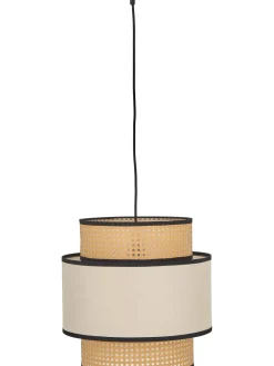 Fashion Lampa Wiszaca Z Plecionki Wiedenskiej Vienna Lampy Wiszące